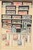 Kavel 1527 (38)