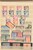 Kavel 1527 (39)
