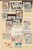 Kavel 1527 (41)