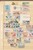 Kavel 1527 (42)