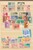 Kavel 1527 (43)