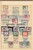 Kavel 1527 (44)