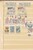 Kavel 1527 (52)