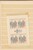 Kavel 1527 (53)