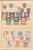 Kavel 1527 (59)