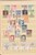Kavel 1527 (60)