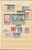 Kavel 1527 (63)