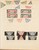 Kavel 1527 (64)