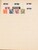 Kavel 1527 (66)