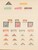 Kavel 1527 (68)