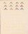 Kavel 1527 (69)