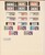 Kavel 1527 (71)