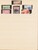Kavel 1527 (73)