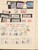 Kavel 1527 (77)