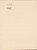 Kavel 1527 (78)