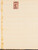 Kavel 1527 (79)