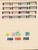 Kavel 1527 (80)
