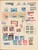 Kavel 1527 (82)