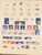 Kavel 1527 (84)