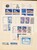 Kavel 1527 (87)