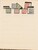 Kavel 1527 (88)