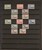 Kavel 1527 (89)