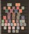 Kavel 1527 (93)