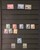 Kavel 1527 (94)