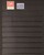 Kavel 1527 (102)