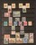 Kavel 1527 (108)
