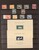 Kavel 1527 (114)
