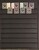 Kavel 1527 (117)