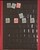 Kavel 1527 (119)