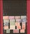 Kavel 1527 (126)