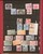 Kavel 1527 (127)