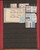 Kavel 1527 (135)