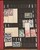 Kavel 1527 (137)