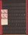 Kavel 1527 (139)