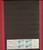 Kavel 1527 (140)