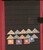 Kavel 1527 (141)