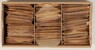 Kavel 1527 (142)