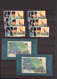 Kavel 1682