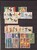 Kavel 1682 (4)
