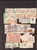 Kavel 1682 (8)