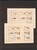 Kavel 1682 (10)