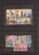 Kavel 1682 (11)