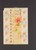Kavel 1682 (19)