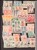 Kavel 1682 (30)
