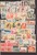 Kavel 1682 (31)