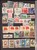 Kavel 1682 (32)